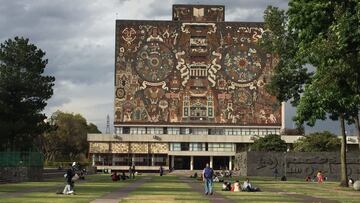 Regreso a clases UNAM 2024: cuándo empieza el ciclo escolar, días feriados y vacaciones