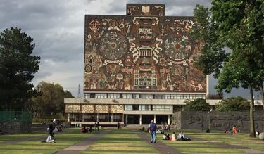 ¿Cuándo empiezan las clases en 2025?: fechas clave y cuándo terminan las vacaciones en la SEP, UNAM, IPN...
