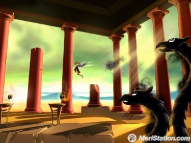 Icarian: Kindred Spirits, Impresiones