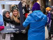 Patriots vs Eagles: con qué equipo ir en el Super Bowl LII