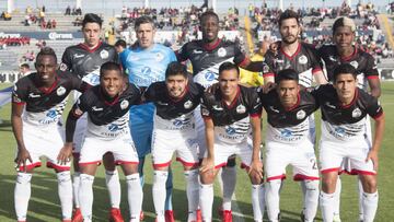 Lobos BUAP se mide ante Tigres, su 'proveedor' en la Liga MX