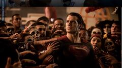 Los memes más divertidos de la jornada