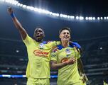 América derrotó a Cruz Azul en la Jornada 7 del Apertura 2023