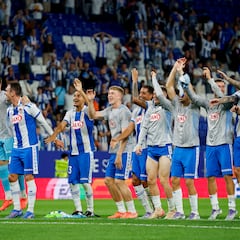 La inigualable oportunidad de jugar un derbi con red