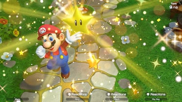 Los lanzamientos de videojuegos en octubre de 2024: Silent Hill, Dragon Ball Sparking, Metaphor...