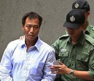 Efemérides del 7 de noviembre