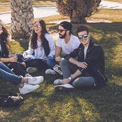 Las gafas de sol más vendidas en Amazon, en 31 colores para encontrar tu estilo