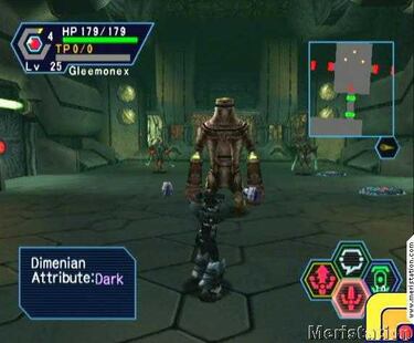 Sega ayudará a Nintendo en el desarrollo de la infraestructura online de la Gamecube