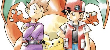 ¿Por qué Pokémon se llama así? El origen del nombre de una de las franquicias más exitosas de la historia