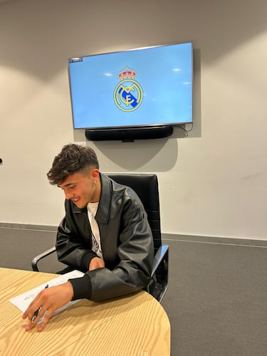 Liberto renueva hasta 2029