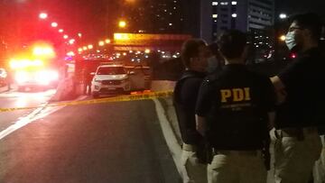 Sigue el minuto a minuto en vivo y en directo online de AS.com con toda la información respecto al Coronavirus y segundo retiro del 10%, hoy, martes 22 de diciembre.