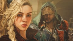 Inicia tus cacerías en Monster Hunter Wilds antes de tiempo: el esperado juego de Capcom tendrá una segunda beta