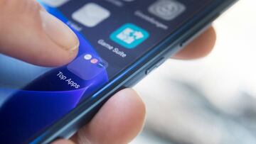 Por qu谷 debes leer bien los permisos que una app de m車vil te pide
