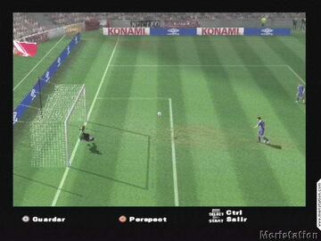 Captura de pantalla - pes2_meristation7412.jpg