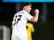 Real Madrid - Manchester City hoy, en directo: previa y última hora de la Champions League, en vivo