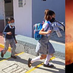 Vacaciones de Semana Santa 2023: ¿Por qué habrá una semana extra y fechas?