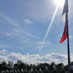 Día de la Independencia de México: las mejores frases y regalos para celebrarlo