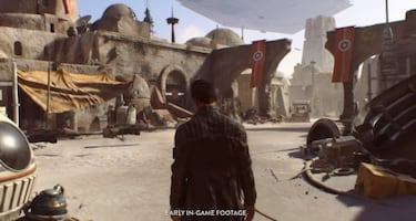 EA Star Wars, balance de una década con la saga: ¿cómo ha sido?