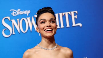 The day before Hollywood’s best is honored at the Oscars, the Golden Raspberry Awards will point the finger at the year’s worst in film.