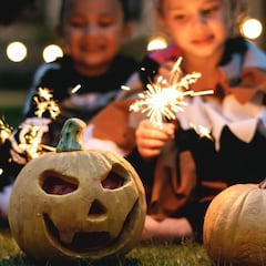 Halloween 2024: origen, significado y por qué se celebra el 31 de octubre en México