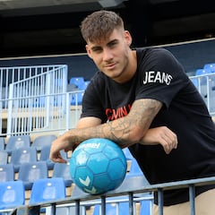 Roberto Fernández, una ‘cuestión de Estado’