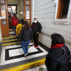 Universidades en Chile: cuáles son gratuitas, listado completo y quién puede acceder