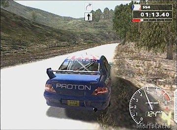 Captura de pantalla - wrc4_34.jpg