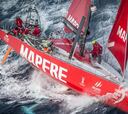España tendrá un equipo con Mapfre como patrocinador