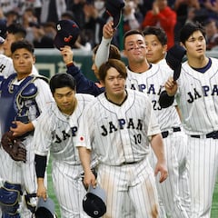 2023 World Baseball Classic: How much money do national teams get for participating?