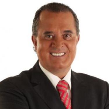 ¡Ven Campeón a un felino!