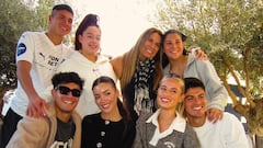 Oficial: Pablo Galdames tiene nuevo club