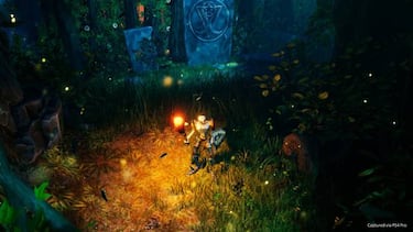 Sony y su definición de remake: de MediEvil a Ratchet and Clank