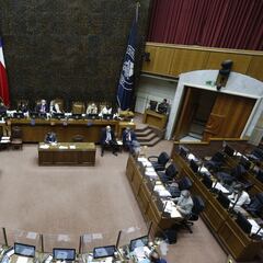 Votación del Cuarto Retiro AFP hoy: resultados, quién voto en contra y qué pasa ahora en el Senado
