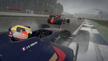 Captura de pantalla - F1 2014 (360)