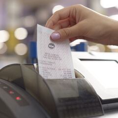 Puntos de Baloto: cuáles serán los cambios en los servicios y en los pagos