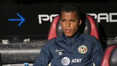 El atacante mexicano se encuentra listo, pero Herrera no lo arriesgar&aacute; de cara a la jornada doble. En contraste, el defensa es contemplado para la jornada 6.