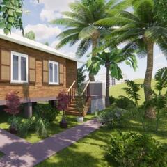 Subsidios de vivienda: por qué aún no he recibido mi casa y que ocurrirá