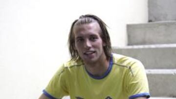 Michu: "La sanción a Catalá es injusta"