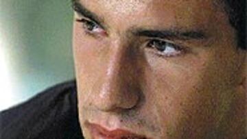 Vivir un momento así es complicado, pero ahora debemos ser inteligentes y no llegar a la desesperación