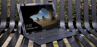 Qué tablet Android o Windows 10 comprar este 2017