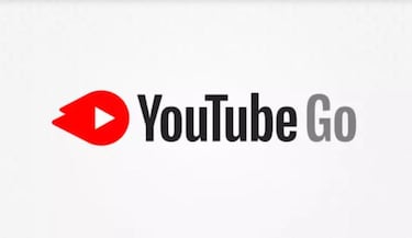 YouTube Go cierra su servicio el próximo mes de agosto