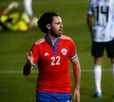 Importante equipo español vuelve a la carga por Ben Brereton