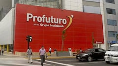 Retiro del 25% de AFP: cronograma para clientes de Prima y ProFuturo