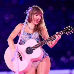 What is Taylor Swift’s net worth? How much money has the pop star made?
