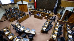 El Gobierno se abre al salario mínimo: descubre la cobertura de subsidio a Pymes