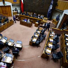 El Gobierno se abre al salario mínimo: descubre la cobertura de subsidio a Pymes