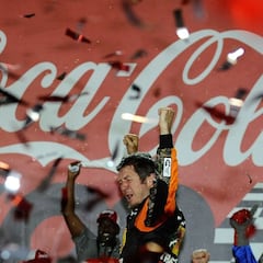 Why there's no place for Coca-Cola at Super Bowl LVI