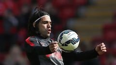 Regresan las emociones a las ligas más importantes del mundo