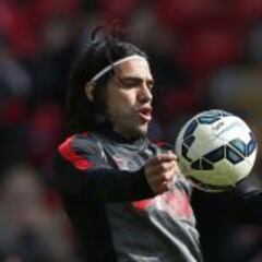 Regresan las emociones a las ligas más importantes del mundo