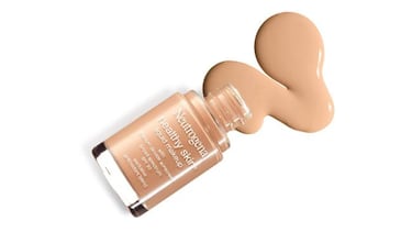 Seis productos de Neutrogena para la cara superventas en Amazon Colombia